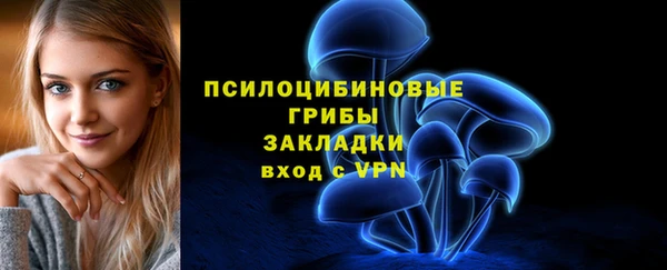 альфа пвп Володарск