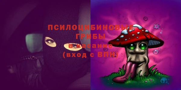 MDMA Premium VHQ Волосово