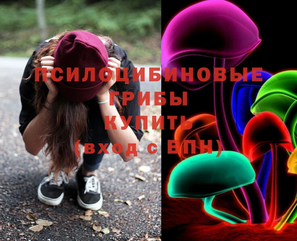 прущая мука Волоколамск